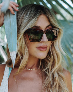 I-SEA Harper Polarized Sunglasses
