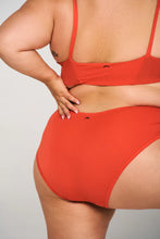 Load image into Gallery viewer, Hipster Underwear - Italian Spritz - Huha