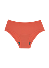 Load image into Gallery viewer, Hipster Underwear - Italian Spritz - Huha