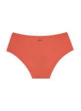 Load image into Gallery viewer, Hipster Underwear - Italian Spritz - Huha