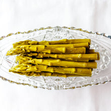 Load image into Gallery viewer, Hot Assorted pickled Vegetables