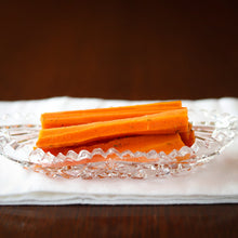 Load image into Gallery viewer, Hot Assorted pickled Vegetables