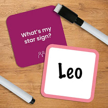 Load image into Gallery viewer, How Well Do You Know Me Game