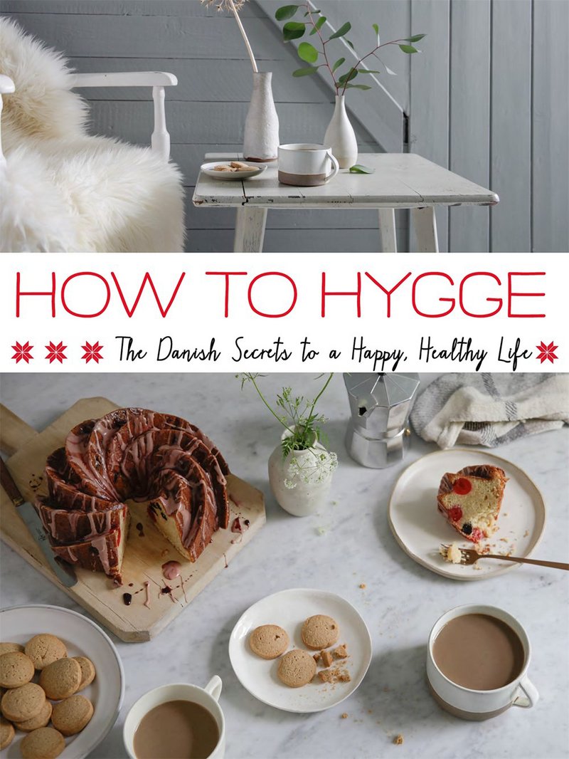 How to Hygge