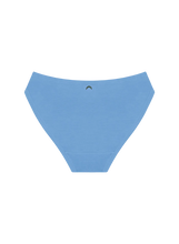 Load image into Gallery viewer, Bikini Underwear - Sky Blue - Huha