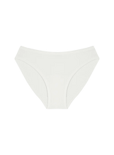 Load image into Gallery viewer, Bikini Underwear - Undyed- Huha