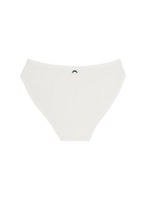 Load image into Gallery viewer, Bikini Underwear - Undyed- Huha