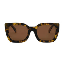 Load image into Gallery viewer, I-Sea Alden Polarized Sunglasses - Tort