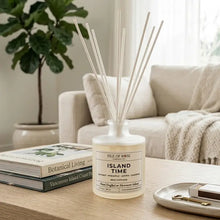 Load image into Gallery viewer, Isle Of Rose Assorted Diffusers
