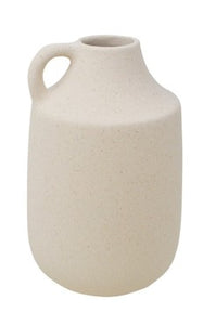 Vase Jug