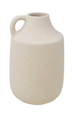 Vase Jug