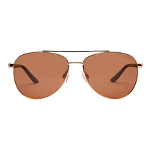 Load image into Gallery viewer, I-SEA Kali Sunglasses