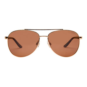 I-SEA Kali Sunglasses