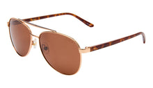 Load image into Gallery viewer, I-SEA Kali Sunglasses