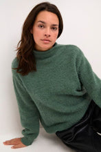 Load image into Gallery viewer, KAvilma Pullover Sweater - Kaffe