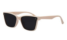 Load image into Gallery viewer, I-SEA Kiki Sunglasses
