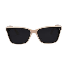 Load image into Gallery viewer, I-SEA Kiki Sunglasses