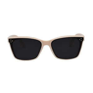I-SEA Kiki Sunglasses