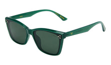 Load image into Gallery viewer, I-SEA Kiki Sunglasses