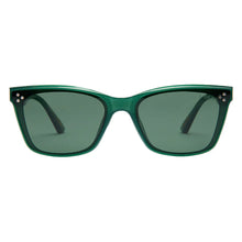 Load image into Gallery viewer, I-SEA Kiki Sunglasses