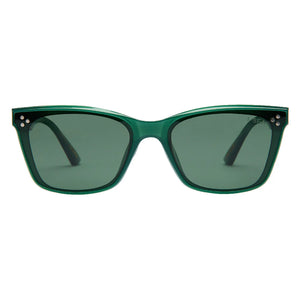 I-SEA Kiki Sunglasses