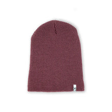 Load image into Gallery viewer, XS Assorted West Coast Slouchy Beanie