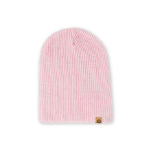Load image into Gallery viewer, XS Assorted West Coast Slouchy Beanie