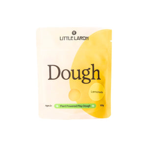 Play Dough - Little Larch