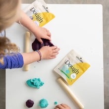 Load image into Gallery viewer, Play Dough - Little Larch