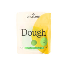 Load image into Gallery viewer, Play Dough - Little Larch