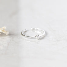 Load image into Gallery viewer, Little Love Rings - Adjustable