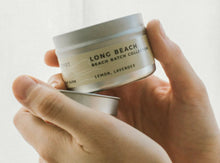 Load image into Gallery viewer, Long Beach Candle - The Hobbyist