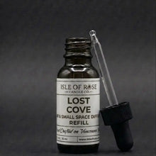 Load image into Gallery viewer, Car Diffuser Refill - Assorted Scents