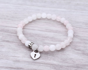 Whole Lotta Love - Bracelet