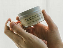 Load image into Gallery viewer, Mackenzie Beach Candle - The Hobbyist