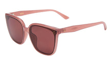 Load image into Gallery viewer, I-SEA Madi Polarized Sunglasses