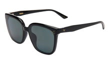 Load image into Gallery viewer, I-SEA Madi Polarized Sunglasses