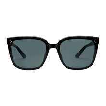 Load image into Gallery viewer, I-SEA Madi Polarized Sunglasses