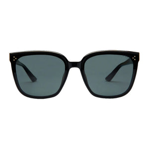 I-SEA Madi Polarized Sunglasses