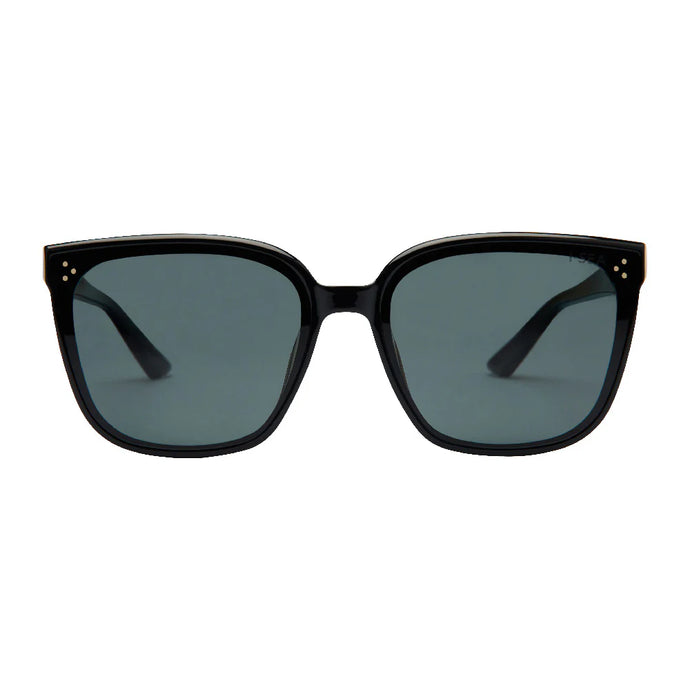 I-SEA Madi Polarized Sunglasses