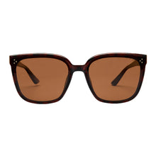 Load image into Gallery viewer, I-SEA Madi Polarized Sunglasses