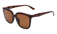Load image into Gallery viewer, I-SEA Madi Polarized Sunglasses