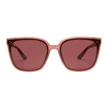 Load image into Gallery viewer, I-SEA Madi Polarized Sunglasses