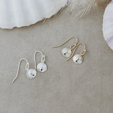 Load image into Gallery viewer, Maritime Earrings