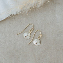Load image into Gallery viewer, Maritime Earrings