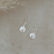 Load image into Gallery viewer, Maritime Earrings