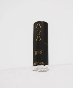 828 Aroma Solid Cologne - Midnight Legend