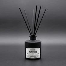 Load image into Gallery viewer, Isle Of Rose Assorted Diffusers