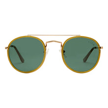 Load image into Gallery viewer, I-SEA All Aboard Polarized Sunglasses - Assorted Colours