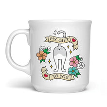 Load image into Gallery viewer, My Gift To You - 16oz Mug